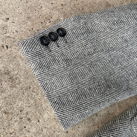 CHAMPION hoodie black tie-dye Pittsburgh embroidered bridge edition sz 2XL EUC - Picture 13 of 13